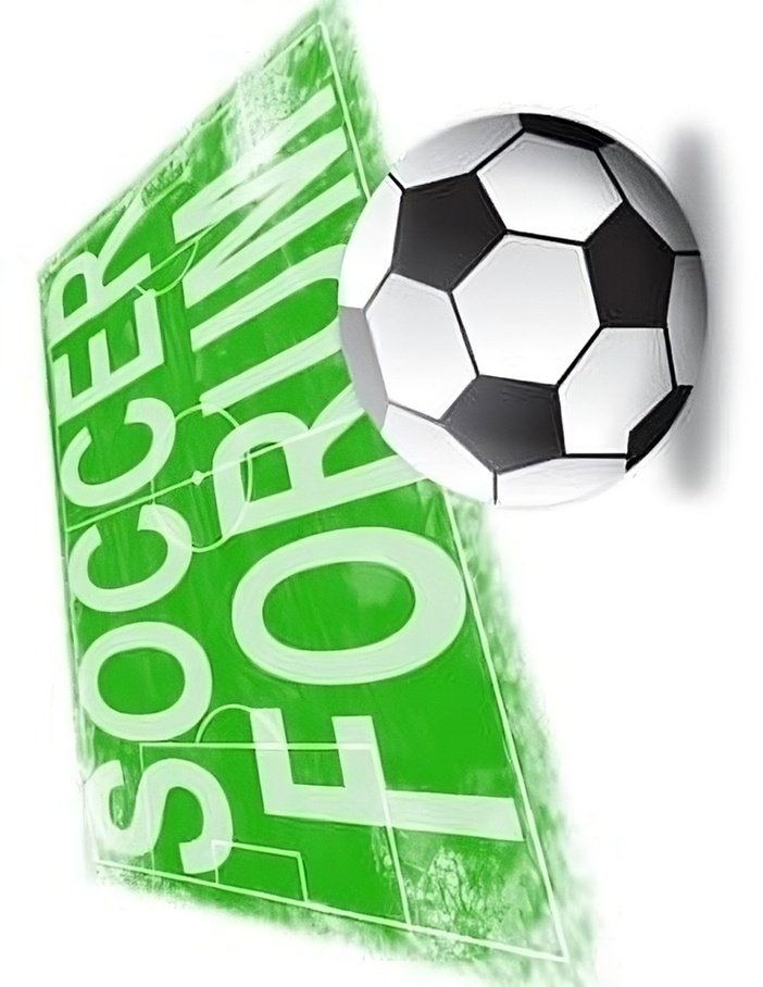 Soccer Forum Image