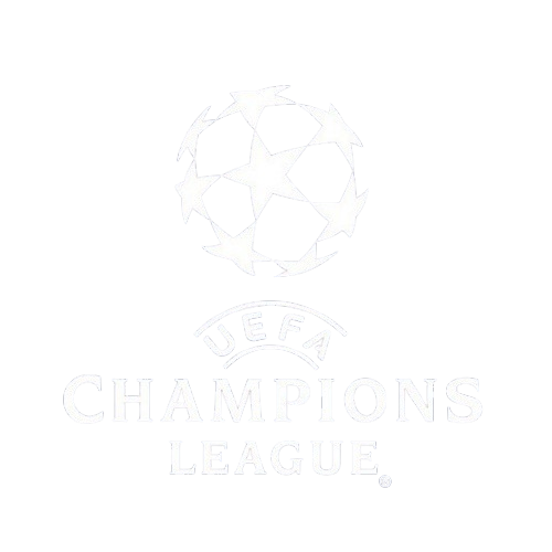 Champions League Chronicles Symbol