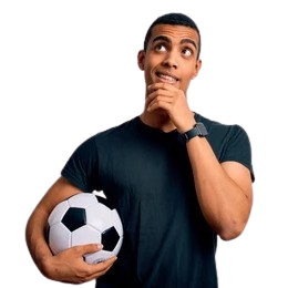 Guess the Player Symbol