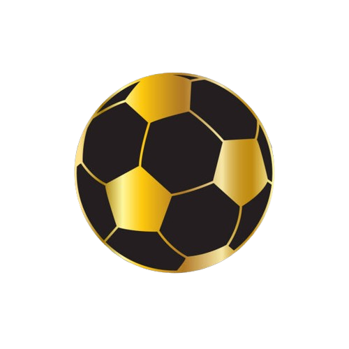 Legends of the Game Symbol