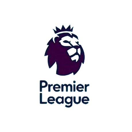 Premier League Challenge Symbol