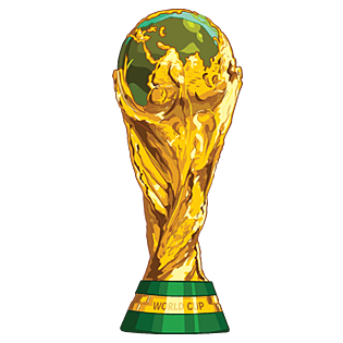World Cup Wonders Symbol